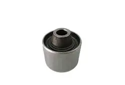 بوش پایه کمک فنر عقب (قرقره ای) فلزی پراید