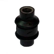 بوش پایین پایه کمک فنر عقب (قرقره ای بلند) پژو 206