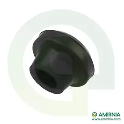 لاستیک تعادل پراید