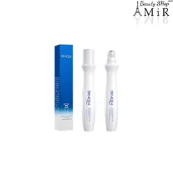 کرم دور چشم غلطکی کلاژن بیوآکوا