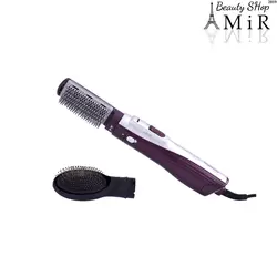 سشوار برس دار پرنسلی مدل PR317AT