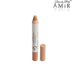 کانسیلر مدادی گلدن رز