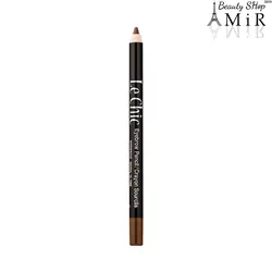 مداد ابرو با دوام لچیک