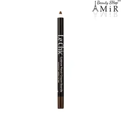 مداد ابرو با دوام لچیک