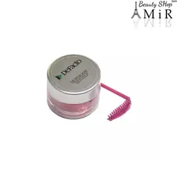 صابون ابرو ژله ای دفکتو Defacto