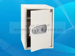 گاوصندوق نیکا مدل SFT_56ER