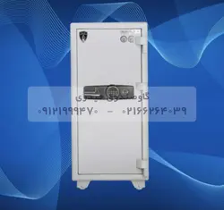 گاوصندوق گنجینه مدل GS1200_1