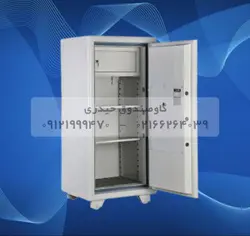 گاوصندوق گنجینه مدل GS1200_1