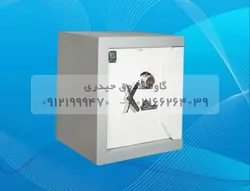 گاوصندوق سدید کاوه مدل:620KR
