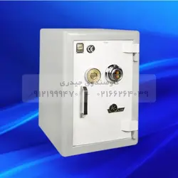 گاوصندوق کاوه مدل ۳۵۰KR