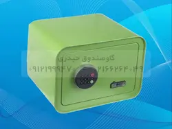 سیف‌باکس سدید مدل 350W