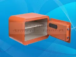 سیف‌باکس سدید مدل 350W