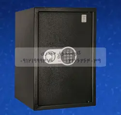 سیف باکس فرسام مدل:ES52