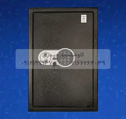 سیف باکس فرسام مدل:ES52