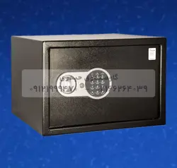 سیف باکس فرسام مدل:ES40