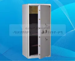 گاوصندوق سدید مدل 2000LE