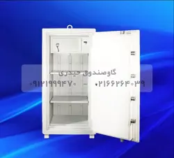 گاوصندوق کاوه مدل ۱۵۰۰S