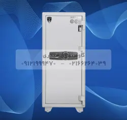 گاوصندوق گنجینه مدل GS1400