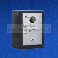 گاوصندوق ایران کاوه مدل ۷۲۰KRM