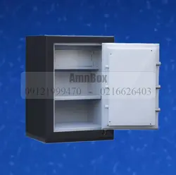 گاوصندوق ایران کاوه مدل ۷۲۰KRM