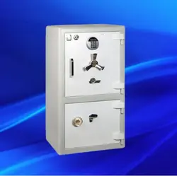 گاوصندوق کاوه مدل 750DKdg