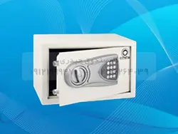 گاوصندوق نیکا مدل SFT_20ER