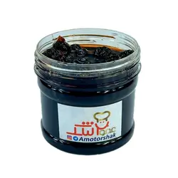 ترشک آلبالو
