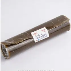 لواشک فله ای 1 کیلویی