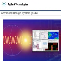 آموزش طراحی و شبیه سازی مدارات الکترونیکی با استفاده از نرم افزار ADS | سایت جامع آموزشکده