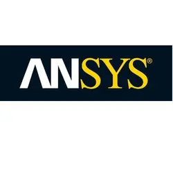 فیلم آموزشی مدلسازی ساختمان  مکعبی شکل تحت اثر باد با نرم افزار ANSYS