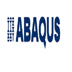 فیلم آموزشی محاسبه مدهای ارتعاشی تیر کنسول در نرم افزار ABAQUS