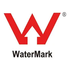 فیلم آموزشی، آموزش پنهان نگاری اطلاعات به روشLSB-MR  در حوزه مکان به همراه پیاده سازی در نرم افزار MATLAB