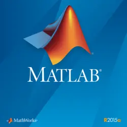 فیلم آموزشی، آموزش نرم افزار  MATLAB (جلسه اول)