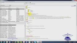 فیلم آموزشی، آموزش نرم افزار  MATLAB (جلسه اول)
