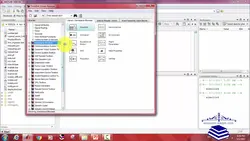 فیلم آموزشی، آموزش مقدماتی محیط سیمولینک MATLAB