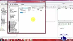 فیلم آموزشی، آموزش مقدماتی محیط سیمولینک MATLAB