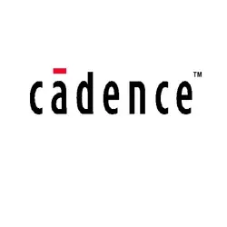 فیلم آموزشی، آموزش نرم افزار کیدنس (Cadence)  جلسه چهارم