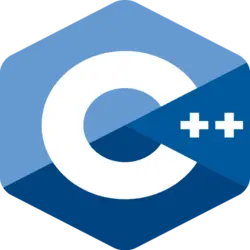 فیلم آموزشی، برنامه نویسی ++C      (جلسه دوم)