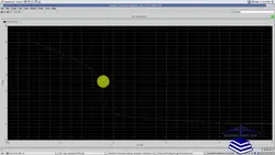 فیلم آموزشی، آموزش نرم افزار کیدنس (Cadence) -- جلسه دوم