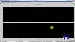 فیلم آموزشی، آموزش نرم افزار کیدنس (Cadence) -- جلسه سوم