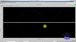 فیلم آموزشی، آموزش نرم افزار کیدنس (Cadence) -- جلسه سوم