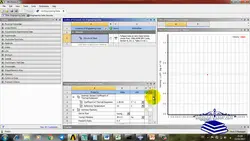 فیلم آموزشی مدلسازی فنر تحت بار سیکلیک در نرم افزار Ansys