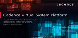 نحوه تحلیل نویز در محیط نرم افزار Cadence