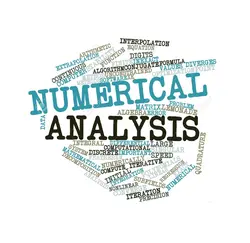 فیلم آموزشی، مقدمه ای بر محاسبات عددی (جلسه پنجم: درون یابی) به همراه پیاده سازی در نرم افزار MATLAB