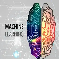 فیلم آموزشی، معرفی روش خوشه بندیkmeans  با پیاده سازی یک مثال تئوری در محیط MATLAB