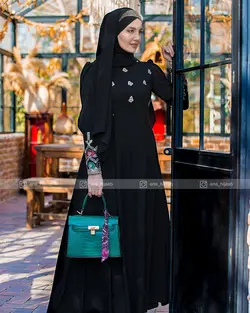 تنپوش آرمیتا