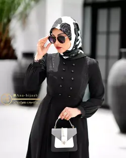 تنپوش پونه
