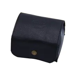 باریل کلارینت برند آکینری