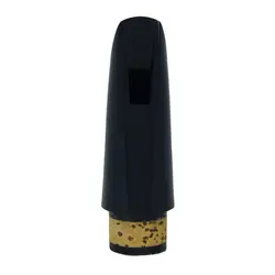 سرساز کلارینت Zeff (کم نفس)