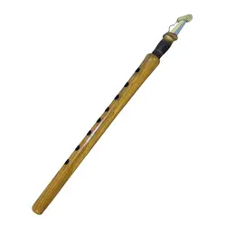 دودوک ارمنی ساخت ترکیه برند گل نفس